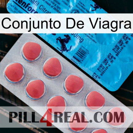 Viagra Set new14
